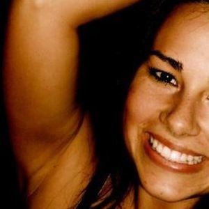 Meet your Posher, Nan